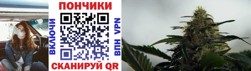 Все наркотики Куйбышев ГАШИШ  МАРИХУАНА  Галлюциногенные грибы  Меф  А ПВП 