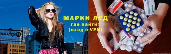 МДПВ Покров
