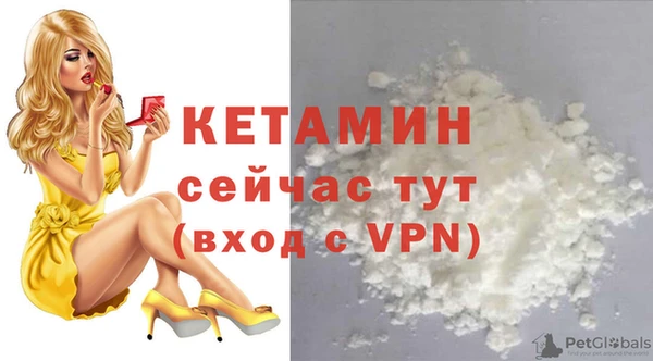 гидра Алексин